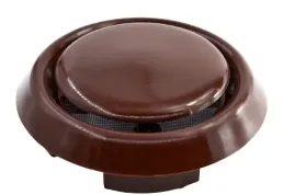 kratka-wentylacyjna-okragla-anemostat-fi-90-160