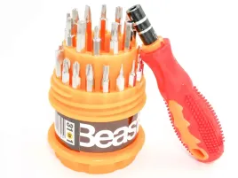 srubokret-wkretak-precyzyjny-31-el-beast