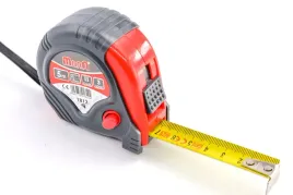miara-zwijana-metrowka-z-blokada-tasma-5m-x-19mm