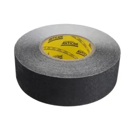 tasma-antyposlizgowa-czarna-50-mm-x-183-m-gruba