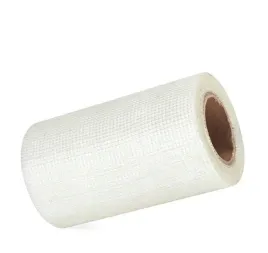tasma-antyrysowa-do-laczenia-plyt-gk150x20m-siatka