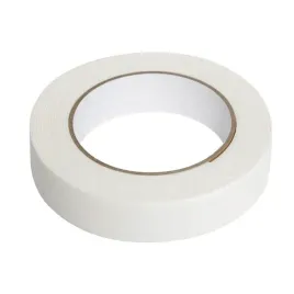 tasma-dwustronna-piankowa-uv-strong-25mmx5m-biala