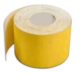 papier-scierny-rolka-p100-150-mm-x-50m