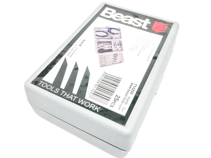 zestaw-narzedzi-beast-25-elementow-waga-z-opakowaniem-0-6-kg