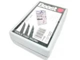 zestaw-narzedzi-beast-25-elementow-waga-z-opakowaniem-0-6-kg