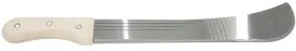 tasak-maczeta-karczownik-do-trzciny-kukurydzy-66cm