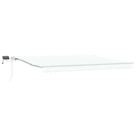 markiza-zwijana-ze-led-lights-bialy-450-350-cm-tkanina-i-stal