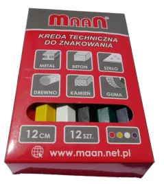 kreda-budowlana-techniczna-op-12-sztuk-kolorowa