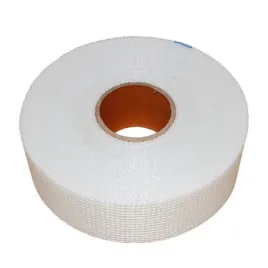 tasma-antyrysowa-do-laczenia-plyt-gk-45x45m-siatka