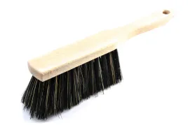 zmiotka-szczotka-miotelka-miotla-drewniana-32-cm