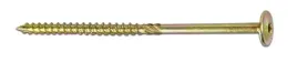 wkret-ciesielski-dekarski-budowlany-8-x-220-mm-hartowany-mocny-1-szt