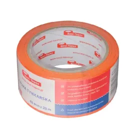 tasma-tynkarska-ochronna-mocna-48-mm-x-50-m-tasmy