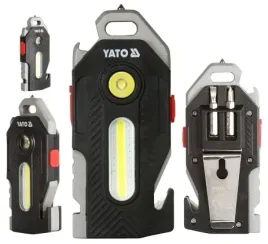 yato-latarka-6w1-400lm-wybijak-nozyk-wkretak-otwieracz-usb-ipx4-yt-085609