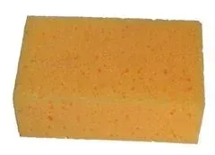gabka-glazurnicza-hydrochlonna-gabki-do-glazury