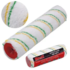 zapas-walek-mikrofazer-60x180mm