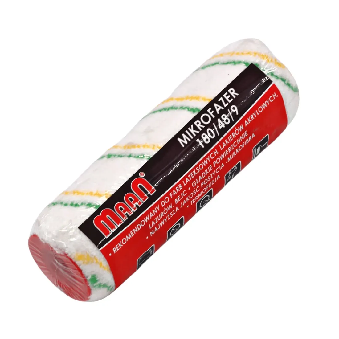 zapas-walek-mikrofazer-60x180mm