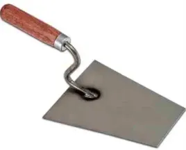 kielnia-murarska-czarna-trapezowa-200-mm