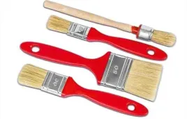 zestaw-pedzli-malarskich-4szt-pierscieniowy-wloski