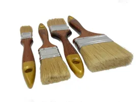 zestaw-pedzle-malarskie-angielskie-lakierowane-4-szt-pedzel-malarski