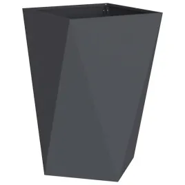 donica-antracyt-50-x-50-x-75-cm-stal