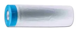 antychlap-folia-malarska-z-tasma-110-cm-x-30-m