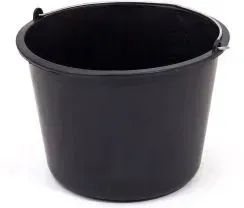 wiadro-budowlane-czarne-plastikowe-12l-pojemnik-na-wode-zaprawe-z-uchwytem
