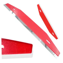 listwa-szpachla-nierdzewna-do-przycinania-tapet-wykladzin-60cm-miara-tapeta