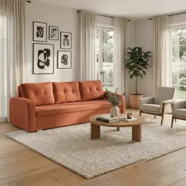 kanapa-sofa-3-os-z-funkcja-spania-berlin-czerwona