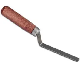 kielnia-do-fugowania-spoin-czarna-12-mm