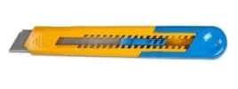 noz-do-tapet-nozyk-ostrze-lamane-18-mm-wymienne
