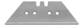 ostrza-do-noza-trapezowego-ostrze-18mm-10szt
