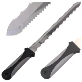 noz-do-ciecia-welny-mineralnej-i-styropianiu-41-cm