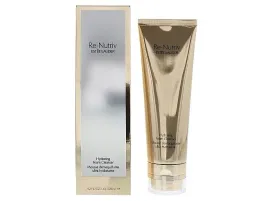 pianka-oczyszczajaca-estee-lauder-re-nutriv-hydrating-foam-cleanser-125ml