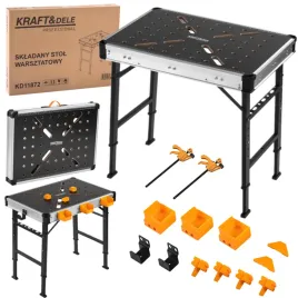 kraftanddele-wielofunkcyjny-stol-roboczy-montazowy-nosnosc-454-kg-kd11872