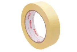 tasma-malarska-papierowa-maskujaca-48mm-x-50-m