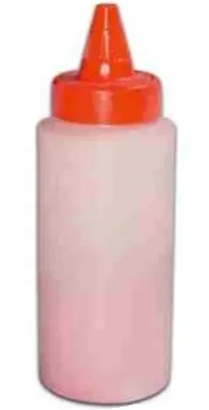 sznurek-traserski-30m-kreda-115-g-stan-nowy