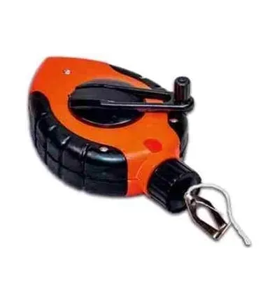 sznurek-traserski-30m-kreda-115-g