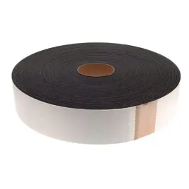 tasma-akustyczna-pod-legary-kontrlaty-profile-piankowa-pe-gr-3mm-50mm-30m