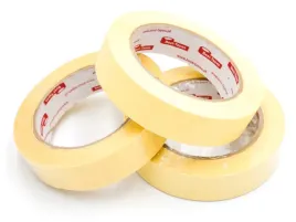 tasma-papierowa-malarska-maskujaca-19-mm-x-25-m