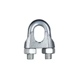 zacisk-linowy-do-lin-liny-14-mm