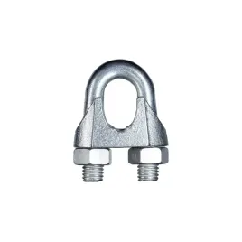 zacisk-linowy-do-lin-liny-14-mm