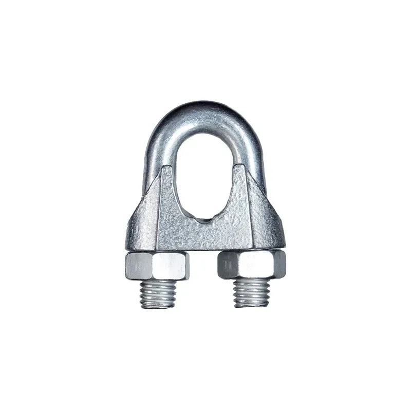 zacisk-linowy-do-lin-liny-14-mm