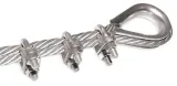 zacisk-linowy-do-lin-liny-14-mm-stan-nowy