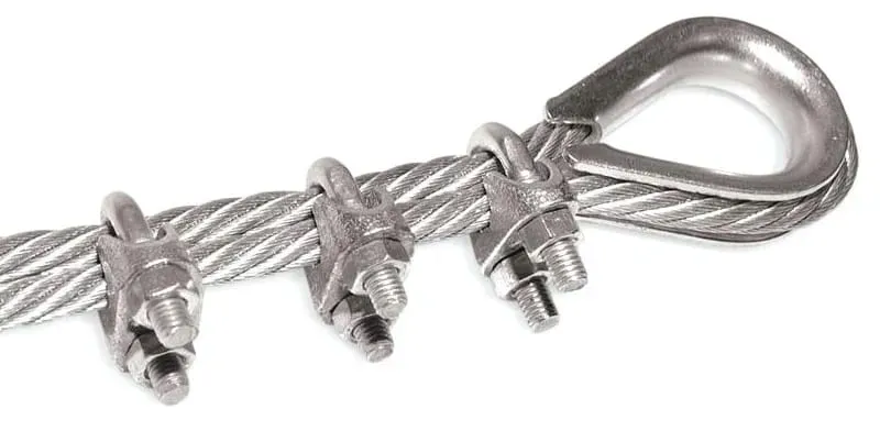 zacisk-linowy-do-lin-liny-14-mm