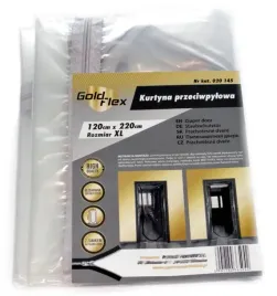 drzwi-remontowe-budowlane-kurtyna-przeciwpylowa-120-x-220-cm-na-zamek-xl