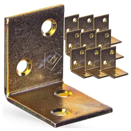 10x-katownik-ciesielski-stalowy-montazowy-budowlany-ocynkowany-30x30x25mm