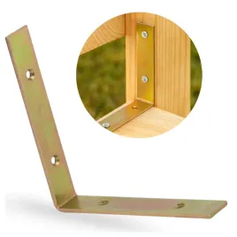 katownik-ciesielski-stalowy-montazowy-lacznik-budowlany-ocynk-150x150x25mm