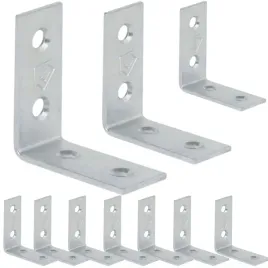 katownik-stalowy-lacznik-budowlany-uniwersalny-50x50x17-mm-10-szt-katowniki