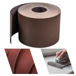 papier-scierny-na-plotnie-plotno-scierne-szlifierskie-rolka-150mmx25m-p-36