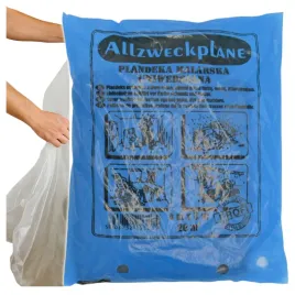 plandeka-malarska-folia-budowlana-gruba-ochronna-4x5m-20m2-do-malowania